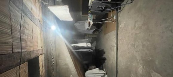 Apartamento de 5 divisões em Porto Sant'Elpidio, Italy N.º 93324 12