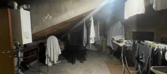 Apartamento de 5 divisões em Porto Sant'Elpidio, Italy N.º 93324 15