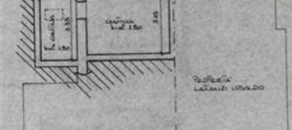 Apartamento de 5 divisões em Porto Sant'Elpidio, Italy N.º 93324 18