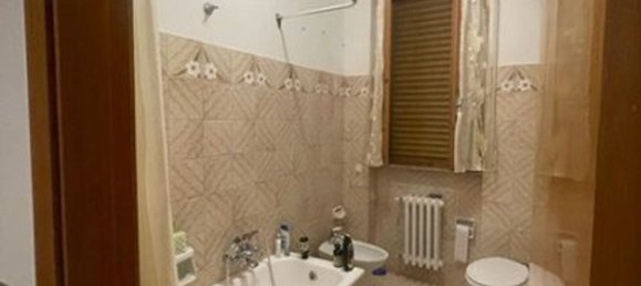 Apartamento de 5 divisões em Porto Sant'Elpidio, Italy N.º 93324 7