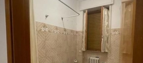 Apartamento de 5 divisões em Porto Sant'Elpidio, Italy N.º 93324 9