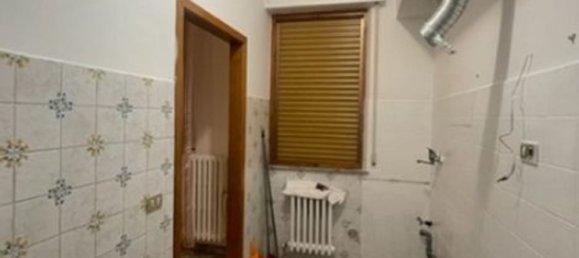 Apartamento de 5 divisões em Porto Sant'Elpidio, Italy N.º 93324 14