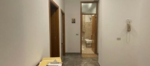 Apartamento de 5 divisões em Porto Sant'Elpidio, Italy N.º 93324 13