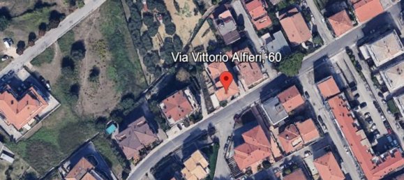Apartamento de 5 divisões em Porto Sant'Elpidio, Italy N.º 93324 3