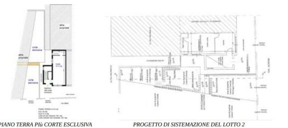 Apartamento de 5 divisões em Porto Sant'Elpidio, Italy N.º 93324 17