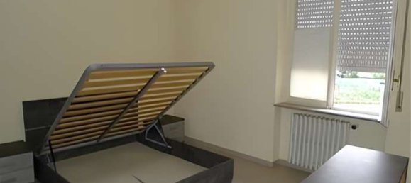 53-Zimmer Wohnung in Cislago, Italy, Nr. 5427 5