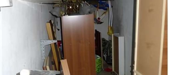 53-Zimmer Wohnung in Cislago, Italy, Nr. 5427 7