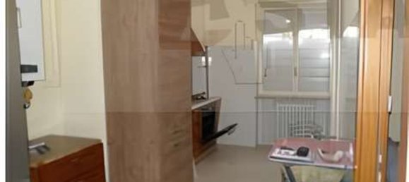 53-Zimmer Wohnung in Cislago, Italy, Nr. 5427 2