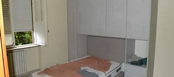 53-Zimmer Wohnung in Cislago, Italy, Nr. 5427 6