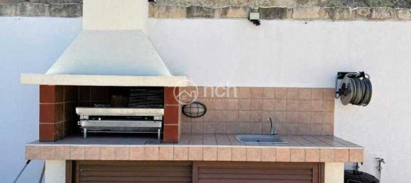 4 chambres Villa à Germasogeia, Cyprus No. 7449 12