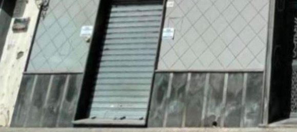 21m² Commercial property in Castellammare di Stabia, Italy No. 254578 2