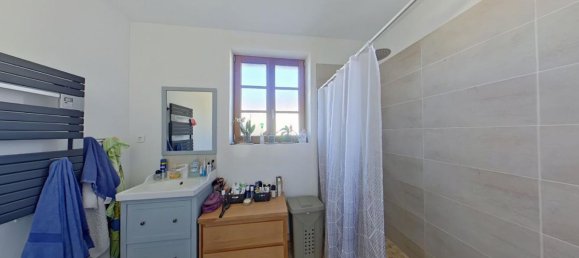 6 غرف نوم منزل في Saint-Hippolyte, France رقم 156005 8