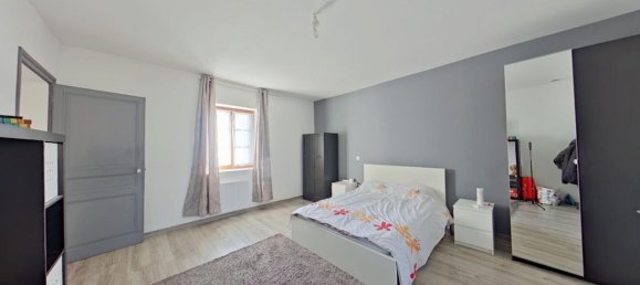 6 غرف نوم منزل في Saint-Hippolyte, France رقم 156005 7