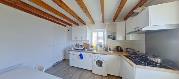 6 غرف نوم منزل في Saint-Hippolyte, France رقم 156005 10