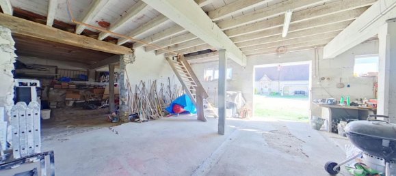 6 غرف نوم منزل في Saint-Hippolyte, France رقم 156005 12