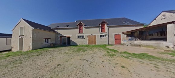 6 غرف نوم منزل في Saint-Hippolyte, France رقم 156005 2