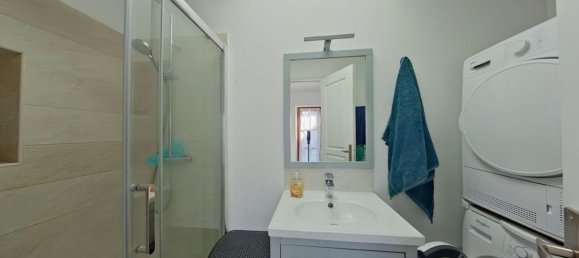 6 غرف نوم منزل في Saint-Hippolyte, France رقم 156005 9