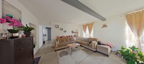 6 غرف نوم منزل في Saint-Hippolyte, France رقم 156005 6