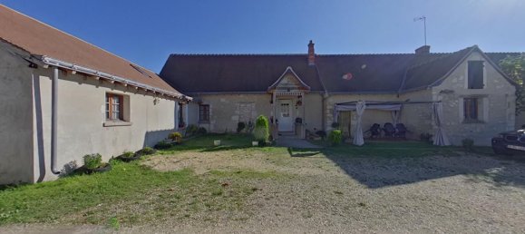 6 غرف نوم منزل في Saint-Hippolyte, France رقم 156005 14