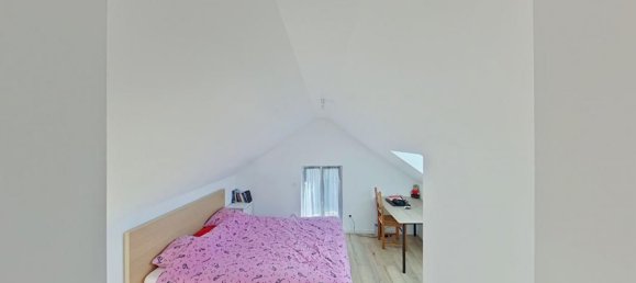 6 غرف نوم منزل في Saint-Hippolyte, France رقم 156005 11