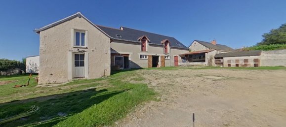 6 غرف نوم منزل في Saint-Hippolyte, France رقم 156005 13