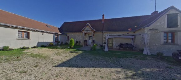 6 غرف نوم منزل في Saint-Hippolyte, France رقم 156005 3