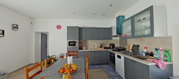 6 غرف نوم منزل في Saint-Hippolyte, France رقم 156005 5