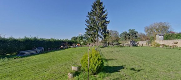 6 غرف نوم منزل في Saint-Hippolyte, France رقم 156005 15