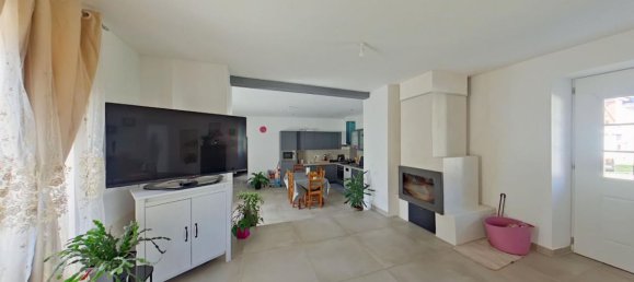 6 غرف نوم منزل في Saint-Hippolyte, France رقم 156005 4