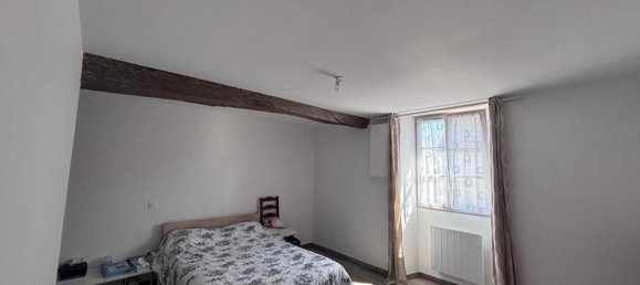 6 غرف نوم منزل في Saint-Hippolyte, France رقم 156005 16