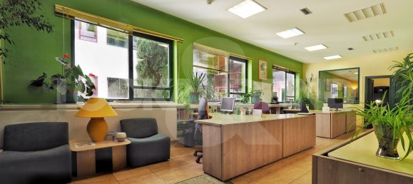 Oficina en Las Rozas de Madrid, Spain 182 m² No. 62154 2