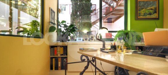 Oficina en Las Rozas de Madrid, Spain 182 m² No. 62154 9