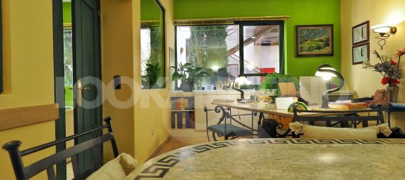 Oficina en Las Rozas de Madrid, Spain 182 m² No. 62154 7