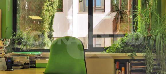 Oficina en Las Rozas de Madrid, Spain 182 m² No. 62154 3