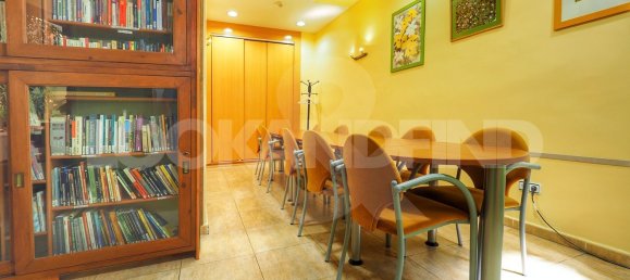 Oficina en Las Rozas de Madrid, Spain 182 m² No. 62154 12