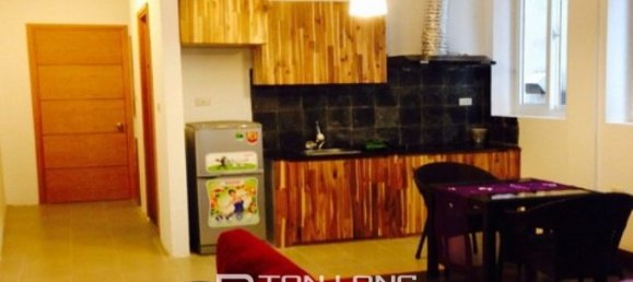 Estúdio em Hoan Kiem, Vietnam N.º 3019 2