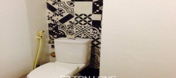 Estúdio em Hoan Kiem, Vietnam N.º 3019 7