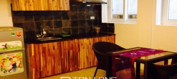 Estúdio em Hoan Kiem, Vietnam N.º 3019 3