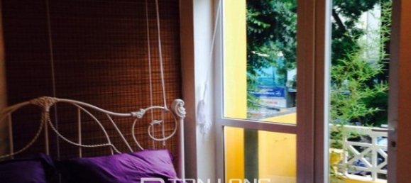 Estúdio em Hoan Kiem, Vietnam N.º 3019 4