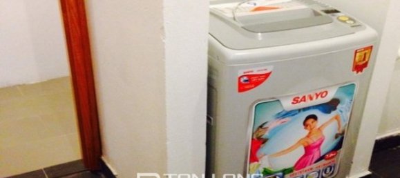 Estúdio em Hoan Kiem, Vietnam N.º 3019 8