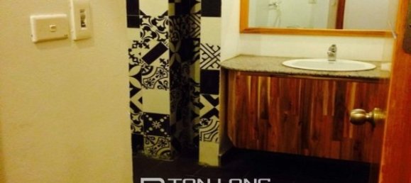 Estúdio em Hoan Kiem, Vietnam N.º 3019 6