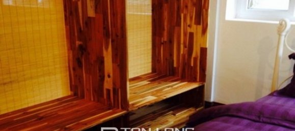 Estúdio em Hoan Kiem, Vietnam N.º 3019 5