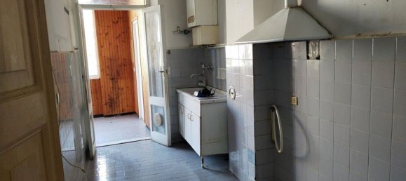 5-Zimmer Wohnung in Lavagna, Italy, Nr. 267934 4