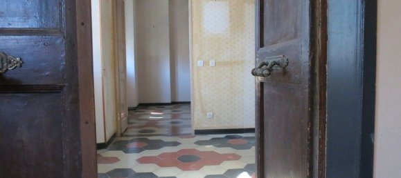 5-Zimmer Wohnung in Lavagna, Italy, Nr. 267934 8