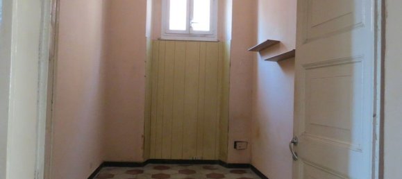 5-Zimmer Wohnung in Lavagna, Italy, Nr. 267934 15