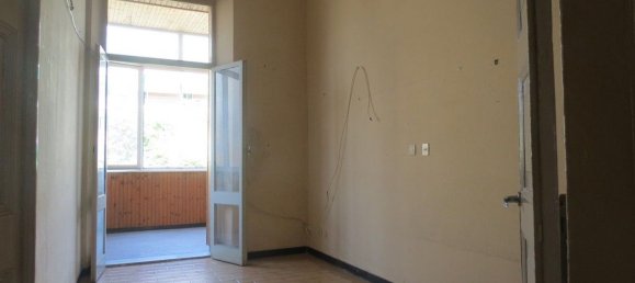 5-Zimmer Wohnung in Lavagna, Italy, Nr. 267934 23