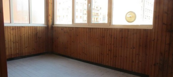 5-Zimmer Wohnung in Lavagna, Italy, Nr. 267934 11