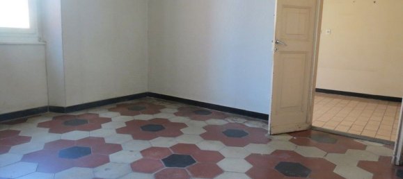 5-Zimmer Wohnung in Lavagna, Italy, Nr. 267934 13