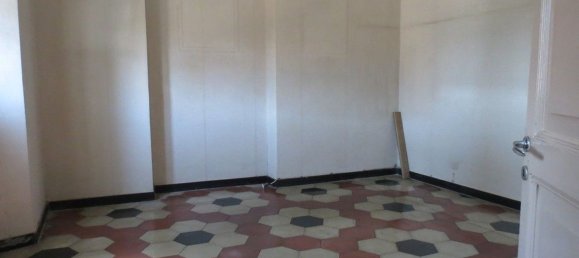 5-Zimmer Wohnung in Lavagna, Italy, Nr. 267934 16