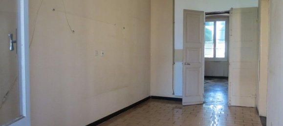 5-Zimmer Wohnung in Lavagna, Italy, Nr. 267934 12